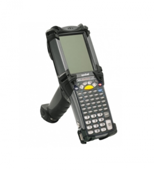 Zebra MC9100 Multi-functional handheld terminal