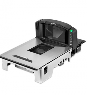 Zebra MP7000 In-Counter Scanner