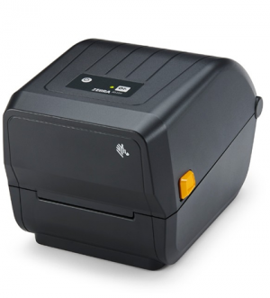 Zebra ZD230 Versatile Entry-Level Printer