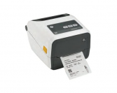 Zebra ZD420-HC 4Inch desktop label healthcare printer