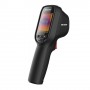 DS-2TP31-3AUF Handheld Thermography Camera