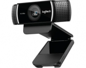 c922-pro-stream-webcam6