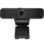 c925e-webcam