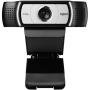 c930e-webcam