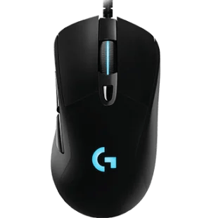 g403-prodigy-gaming-mouse15