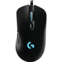 g403-prodigy-gaming-mouse15