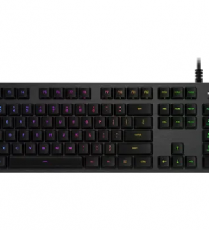 g512-backlit-mechanical-gaming-keyboard-13