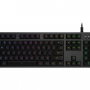 g512-backlit-mechanical-gaming-keyboard-13
