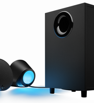 g560-lightsync-pc-gaming-speakers