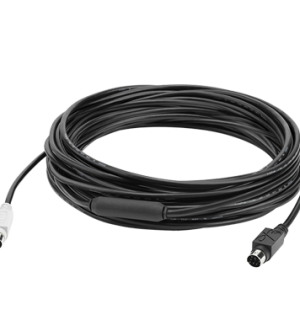 group-10m-extended-cable