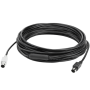 group-10m-extended-cable