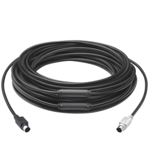 group-15m-extended-cable
