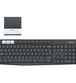 k375s-multidevice-keyboard