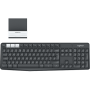 k375s-multidevice-keyboard