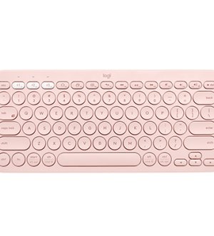 k380-multi-device-bluetooth-keyboard (1)