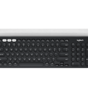 k780-multi-device-keyboard (1)