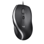 logitech-advanced-corded-mouse-m500s-pdp-refresh