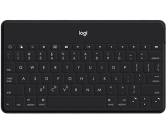 logitech-keys-to-go-portable-wireless-keyboard-2018 (1)