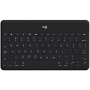 logitech-keys-to-go-portable-wireless-keyboard-2018 (1)