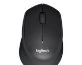 logitech-m330-silent-plus