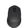 logitech-wireless-mouse-m280