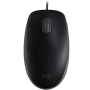 m110-and-b110-silent-mouse