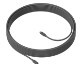 meetup-mic-extension-cable