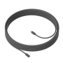 meetup-mic-extension-cable