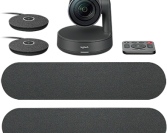 Conference Cameras
