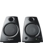 speaker-system-z130