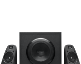 speaker-system-z623