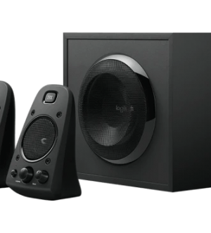 speaker-system-z6235