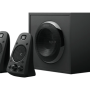 speaker-system-z6235