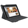 ultrathin-magnetic-clip-on-keyboard-cover-for-ipad