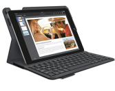 ultrathin-magnetic-clip-on-keyboard-cover-for-ipad