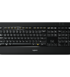 wireless-illuminated-keyboard-k800-amr-glamour-images
