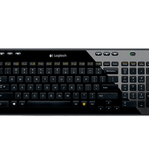 wireless-keyboard-k360-emea-glossy-black-glamour-image-lg