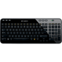 wireless-keyboard-k360-emea-glossy-black-glamour-image-lg