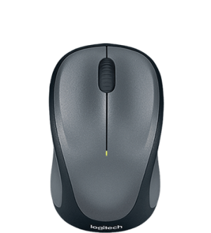 wireless-mouse-m235