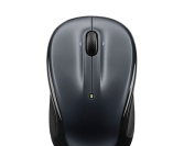 wireless-mouse-m325