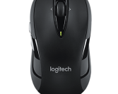 wireless-mouse-m545