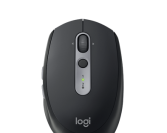 wireless-mouse-m590-multi-device-silent