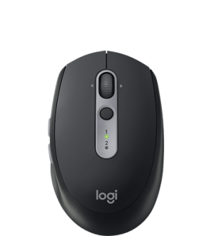 wireless-mouse-m590-multi-device-silent