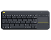 wireless-touch-keyboard-k400-plus