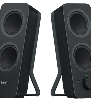 z207-bluetooth-computer-speakers-pdp