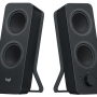 z207-bluetooth-computer-speakers-pdp