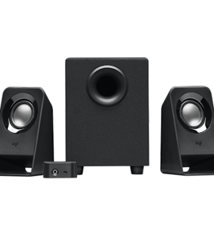 z213-compact-speaker-system