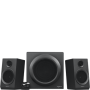 z333-speaker-system-with-subwoofer