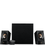 z533-speaker-system