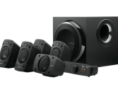 z906-surround-sound-speaker-system5